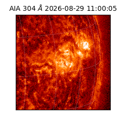 saia - 2026-08-29T11:00:05.130000