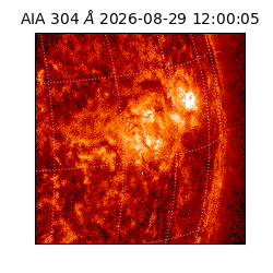 saia - 2026-08-29T12:00:05.130000