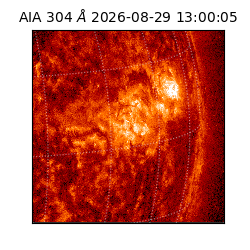 saia - 2026-08-29T13:00:05.130000