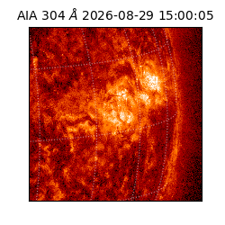 saia - 2026-08-29T15:00:05.130000