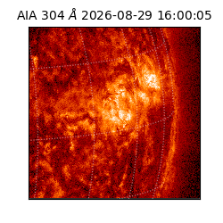 saia - 2026-08-29T16:00:05.130000