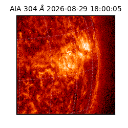 saia - 2026-08-29T18:00:05.130000