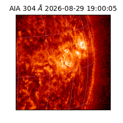 saia - 2026-08-29T19:00:05.130000