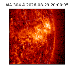 saia - 2026-08-29T20:00:05.130000
