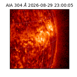 saia - 2026-08-29T23:00:05.130000