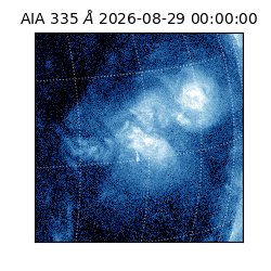 saia - 2026-08-29T00:00:00.630000