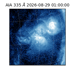 saia - 2026-08-29T01:00:00.620000