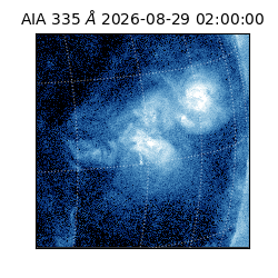 saia - 2026-08-29T02:00:00.620000