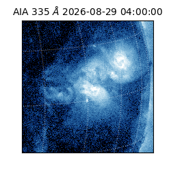 saia - 2026-08-29T04:00:00.620000