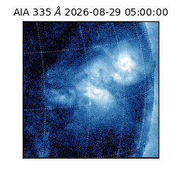 saia - 2026-08-29T05:00:00.630000