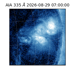saia - 2026-08-29T07:00:00.620000