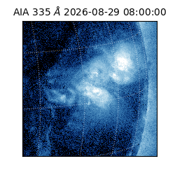 saia - 2026-08-29T08:00:00.620000