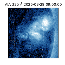 saia - 2026-08-29T09:00:00.620000