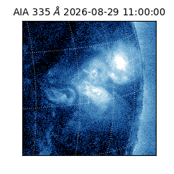 saia - 2026-08-29T11:00:00.620000