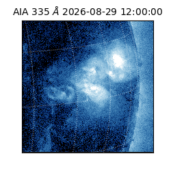 saia - 2026-08-29T12:00:00.620000