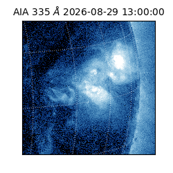 saia - 2026-08-29T13:00:00.620000