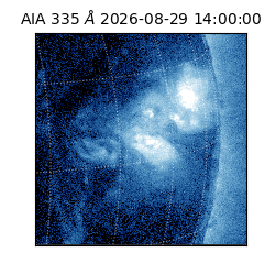 saia - 2026-08-29T14:00:00.620000