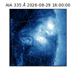 saia - 2026-08-29T16:00:00.620000