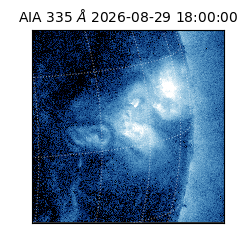 saia - 2026-08-29T18:00:00.620000