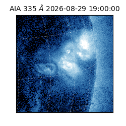 saia - 2026-08-29T19:00:00.620000