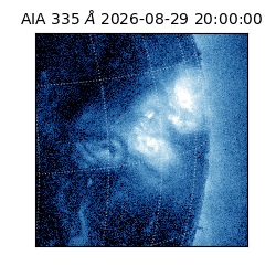 saia - 2026-08-29T20:00:00.620000