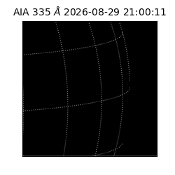 saia - 2026-08-29T21:00:11