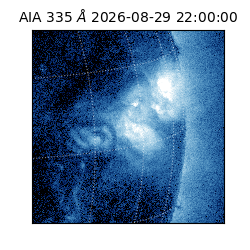 saia - 2026-08-29T22:00:00.630000