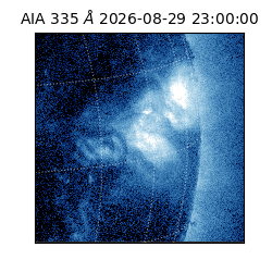 saia - 2026-08-29T23:00:00.630000