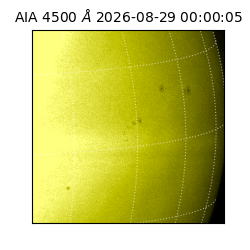 saia - 2026-08-29T00:00:05.960000