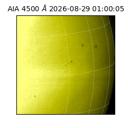 saia - 2026-08-29T01:00:05.960000