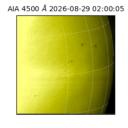 saia - 2026-08-29T02:00:05.960000
