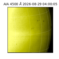 saia - 2026-08-29T04:00:05.960000