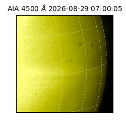 saia - 2026-08-29T07:00:05.970000