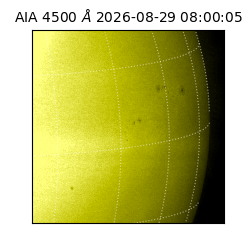 saia - 2026-08-29T08:00:05.960000