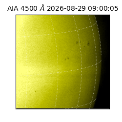 saia - 2026-08-29T09:00:05.970000