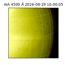 saia - 2026-08-29T10:00:05.960000