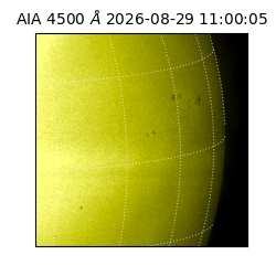 saia - 2026-08-29T11:00:05.970000
