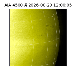 saia - 2026-08-29T12:00:05.970000