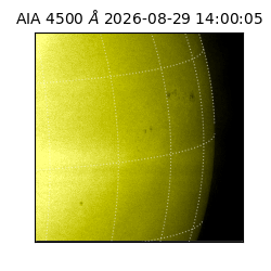 saia - 2026-08-29T14:00:05.960000