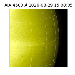 saia - 2026-08-29T15:00:05.960000