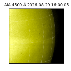 saia - 2026-08-29T16:00:05.960000