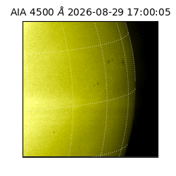 saia - 2026-08-29T17:00:05.960000