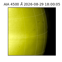 saia - 2026-08-29T18:00:05.960000