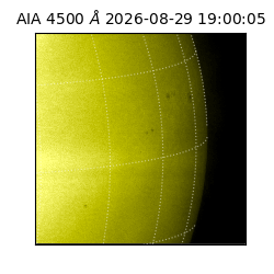 saia - 2026-08-29T19:00:05.960000