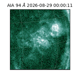 saia - 2026-08-29T00:00:11.120000