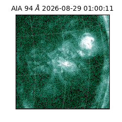 saia - 2026-08-29T01:00:11.120000