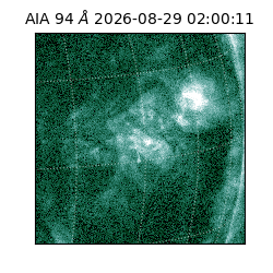 saia - 2026-08-29T02:00:11.120000
