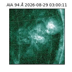 saia - 2026-08-29T03:00:11.120000