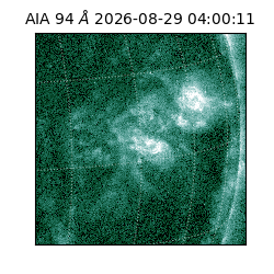 saia - 2026-08-29T04:00:11.120000