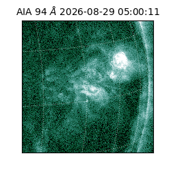 saia - 2026-08-29T05:00:11.120000